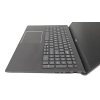 Dell Vostro 5502 i7-1165G7 16GB 512SSD 15,6